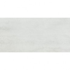 Плитка 60*120 Sassari Pearl Pul Плитка 60*120 Sassari Pearl Pul